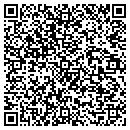 QR code with Starving Artist Wear contacts