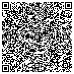 QR code with Statements Apparel LLC contacts
