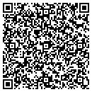 QR code with Stephanie Salomon contacts