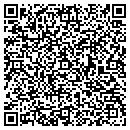 QR code with Sterling Brothers Suits LLC contacts