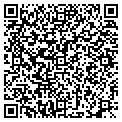QR code with Steve Fisher contacts