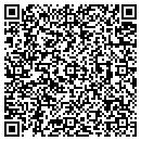 QR code with Strider2kilo contacts