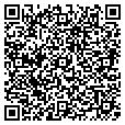 QR code with Studio365 contacts