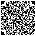 QR code with Styles Teej Ga Inc contacts