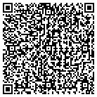 QR code with Sue Of Ny Fashions Corp contacts