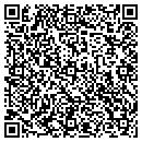 QR code with Sunshine Garments Inc contacts