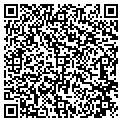 QR code with Svsn Inc contacts