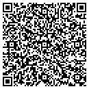 QR code with Swan & Swan Design Inc contacts