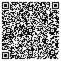 QR code with Tabrisee contacts
