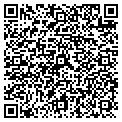 QR code with Taylor Mfg Center LLC contacts