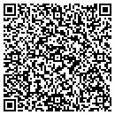 QR code with Taz T’s & More contacts
