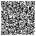 QR code with Tbcc Inc contacts