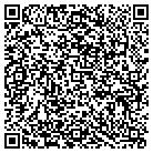 QR code with Teenchee Fashions Inc contacts