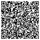 QR code with Tegus Corp contacts