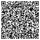 QR code with Tempted Apparel Corp contacts