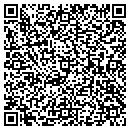 QR code with Thapa Inc contacts