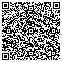 QR code with The Atomic Boutique contacts