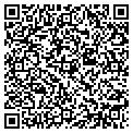 QR code with T & Noh Int'l Inc contacts