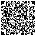 QR code with Topper 9 contacts