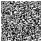 QR code with Total Restoration Service contacts