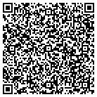 QR code with To the Pointe Dance Studio contacts