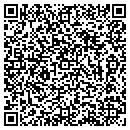 QR code with Transcend Global LLC contacts