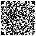 QR code with Tri-Angles contacts