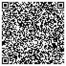 QR code with Workforce OF South Fl contacts