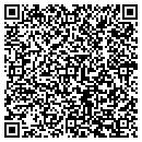 QR code with Trixie Wear contacts