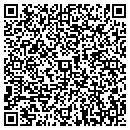 QR code with Trl Enterprise contacts