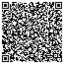 QR code with Twcc Product And Sales contacts
