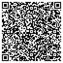 QR code with Unique Business Sportswear contacts