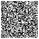 QR code with Universal Apparel CO Inc contacts