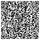 QR code with Urbano Spanish American contacts