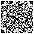 QR code with Us Coogi contacts