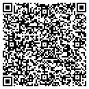 QR code with Anderson Painting LL contacts