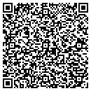QR code with Virtual Clothing Inc contacts