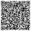 QR code with Vivanco Design contacts