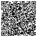 QR code with Viviana's Accesories contacts