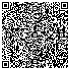 QR code with Linebaugh Contracting Inc contacts