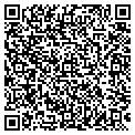 QR code with Vovo Inc contacts