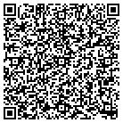 QR code with Walnut Air Components contacts