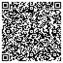 QR code with Warm Weather Wear contacts