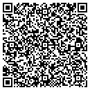 QR code with Waterfall Of Stitches contacts