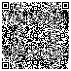 QR code with Welcome Europe International Inc contacts