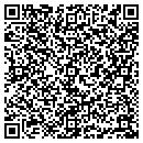 QR code with Whimsical Wears contacts