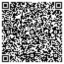 QR code with Crown Comm contacts