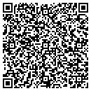 QR code with Win Way Fashions Inc contacts