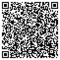 QR code with Wolf Howard-Showroom contacts