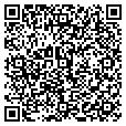 QR code with Wooden Dog contacts